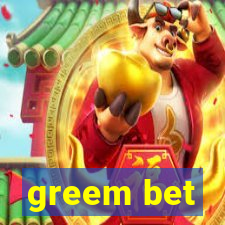 greem bet