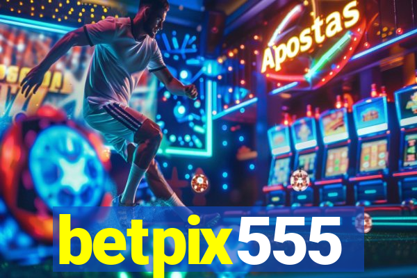 betpix555