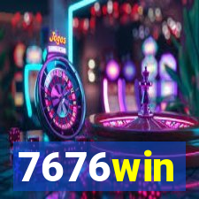 7676win