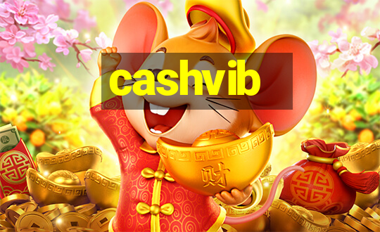 cashvib