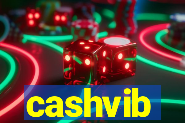 cashvib