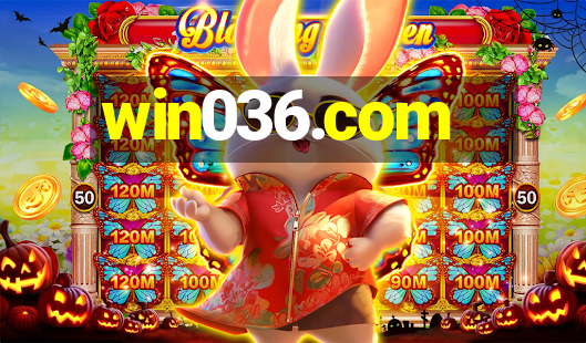 win036.com