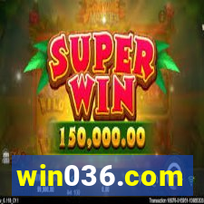 win036.com