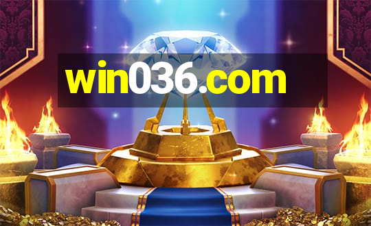 win036.com