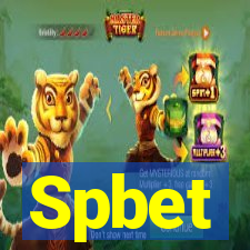 Spbet