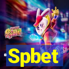 Spbet