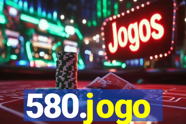 580.jogo