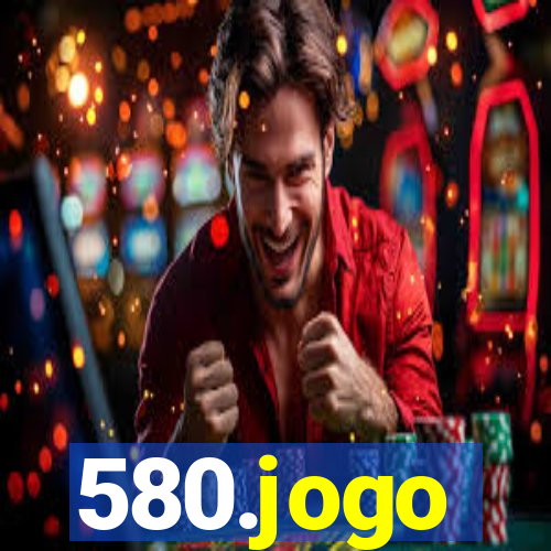 580.jogo