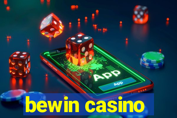 bewin casino