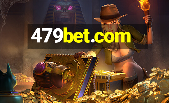 479bet.com