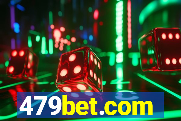 479bet.com