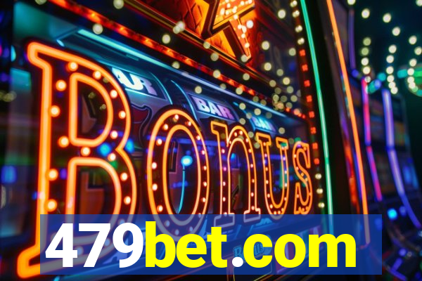 479bet.com