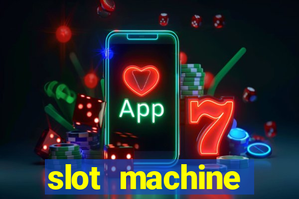 slot machine denominations explained