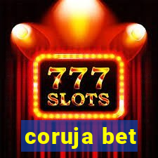 coruja bet