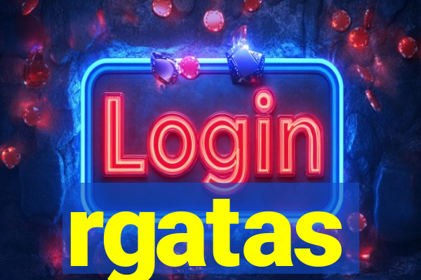 rgatas