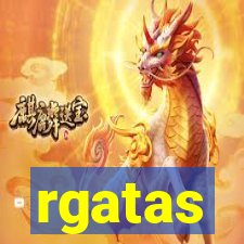 rgatas