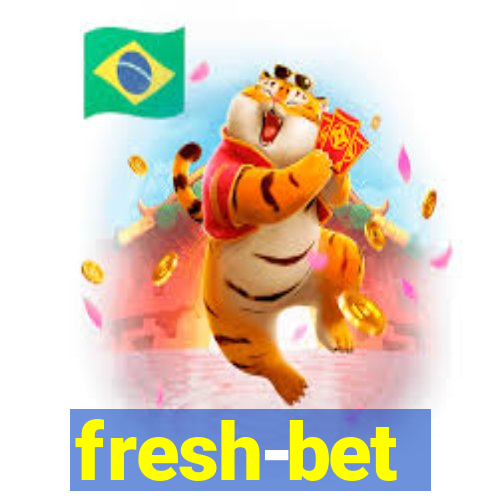 fresh-bet