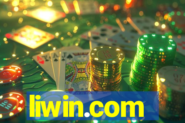 liwin.com