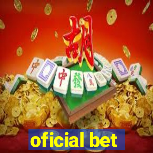 oficial bet