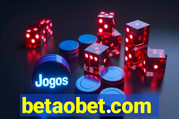 betaobet.com