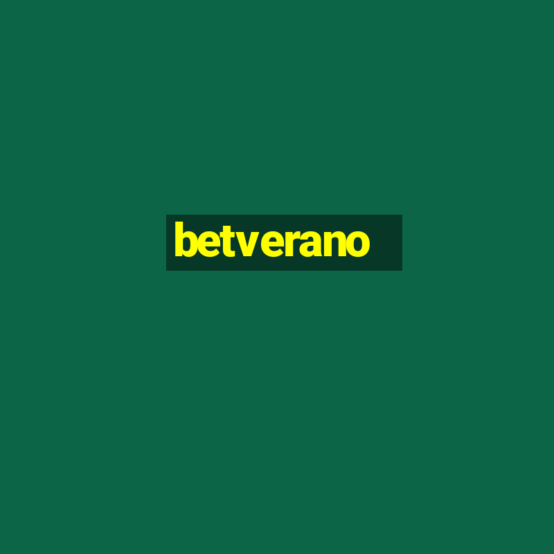 betverano