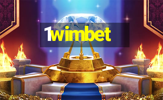 1wimbet