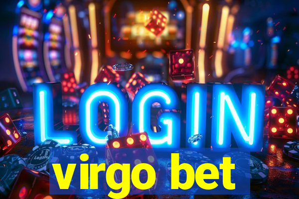 virgo bet