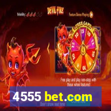 4555 bet.com