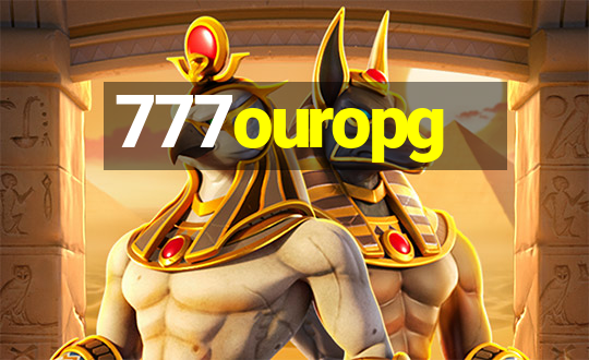 777ouropg