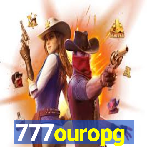 777ouropg