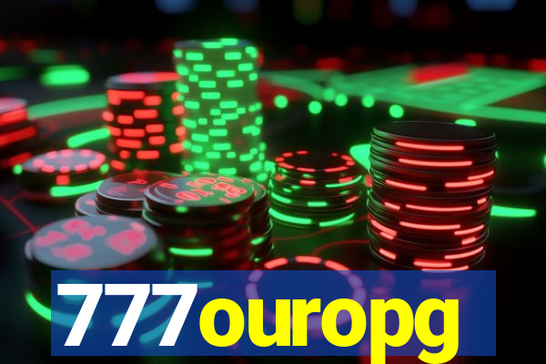 777ouropg