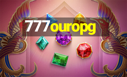 777ouropg