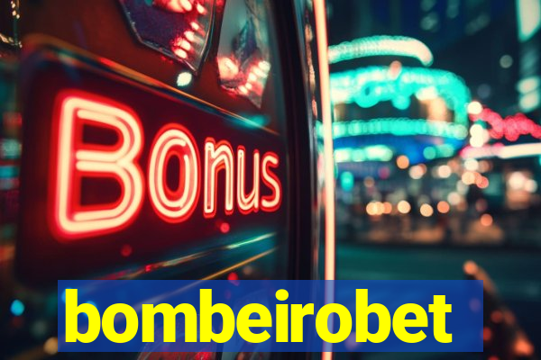 bombeirobet