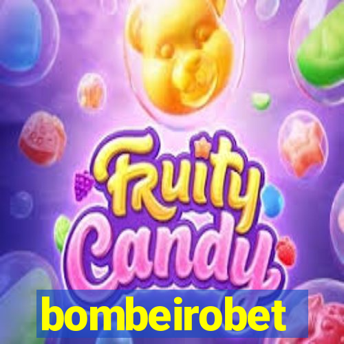 bombeirobet