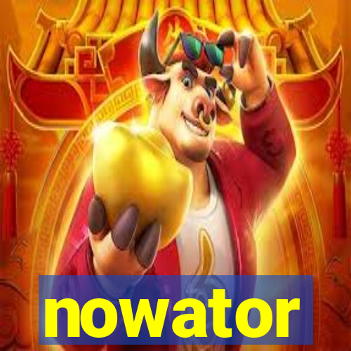 nowator