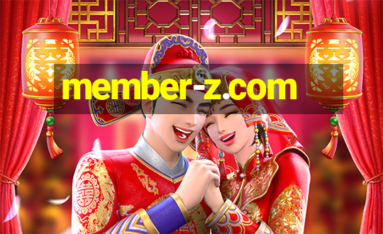 member-z.com