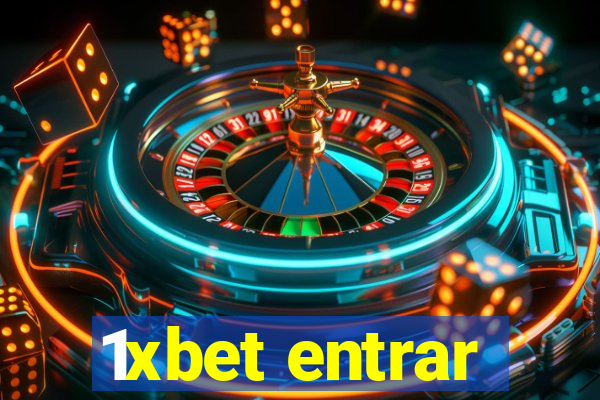 1xbet entrar