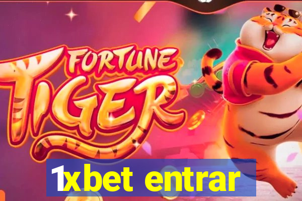 1xbet entrar