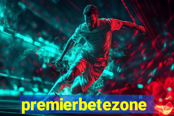 premierbetezone