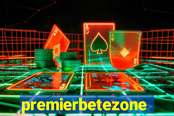 premierbetezone