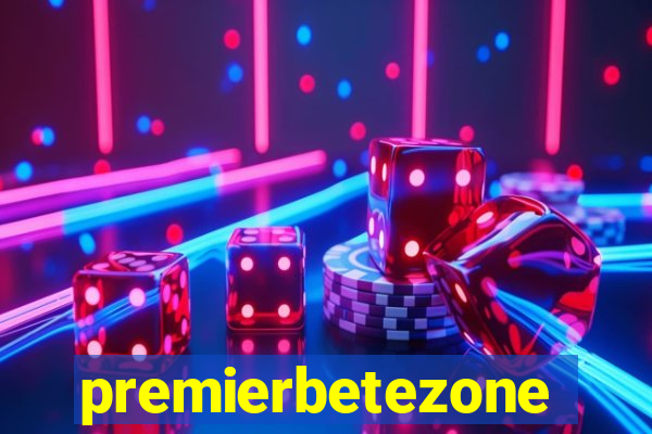 premierbetezone