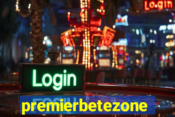 premierbetezone