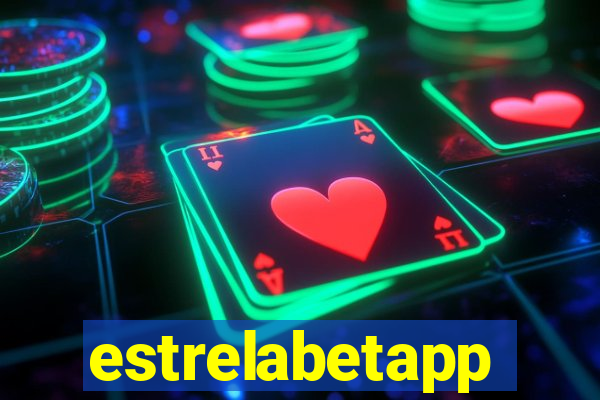 estrelabetapp