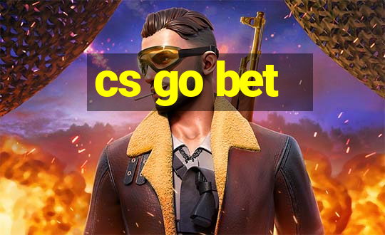 cs go bet