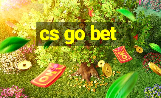 cs go bet