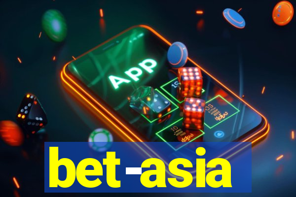 bet-asia