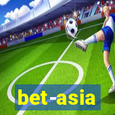 bet-asia