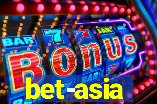 bet-asia