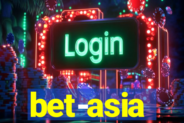 bet-asia