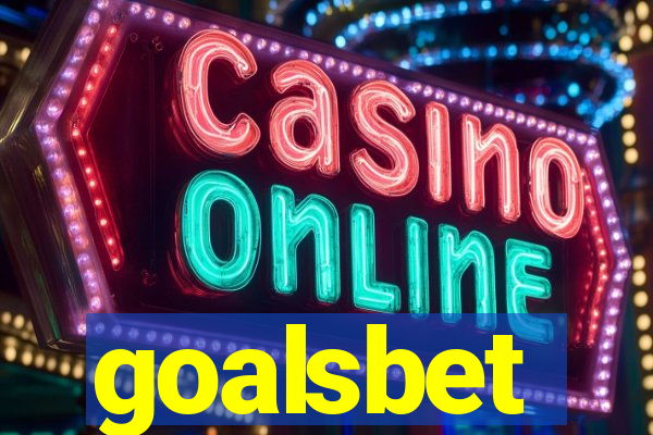 goalsbet